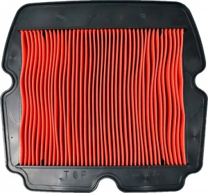 Levegőszűrő GL1800-hoz