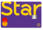 Plata Card Star