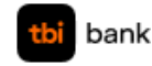Plata TBI Bank