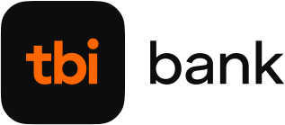 TBI Bank