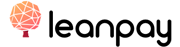 Leanpay