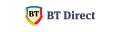 BT Direct