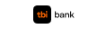 TBI Bank