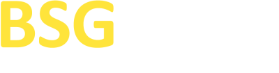 BSGmag