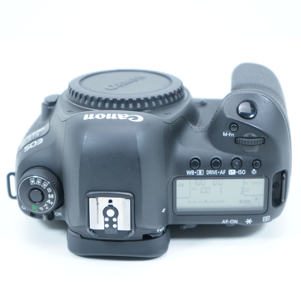 Aceasta este imaginea corespunzatoare acestui obiect