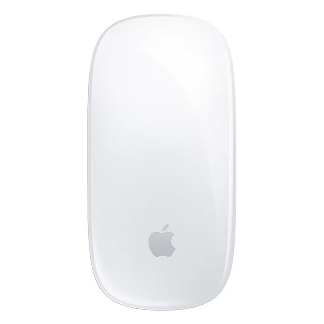 Apple Magic Mouse A3204