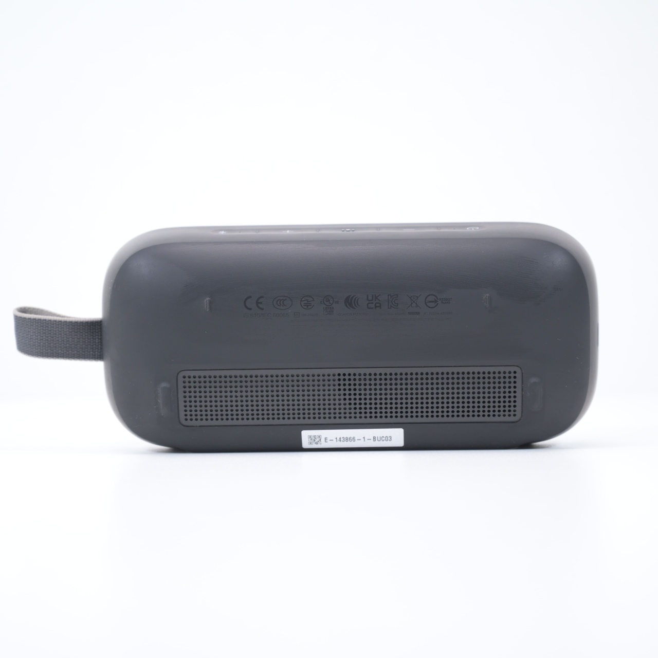 Boxa Bose SoundLink Flex - 2 | YEO