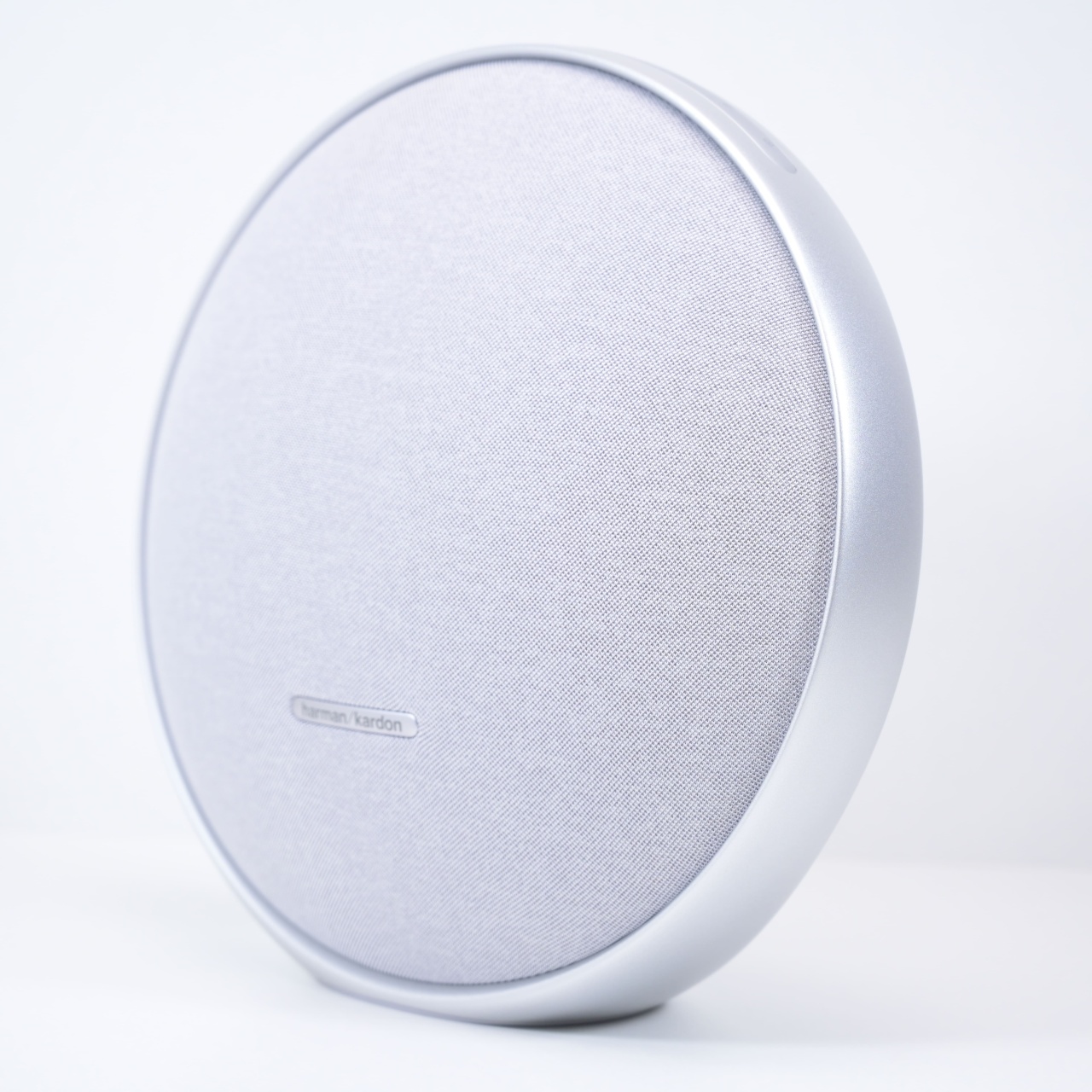 Boxa Harman Kardon Onyx Studio 9 - 1 | YEO