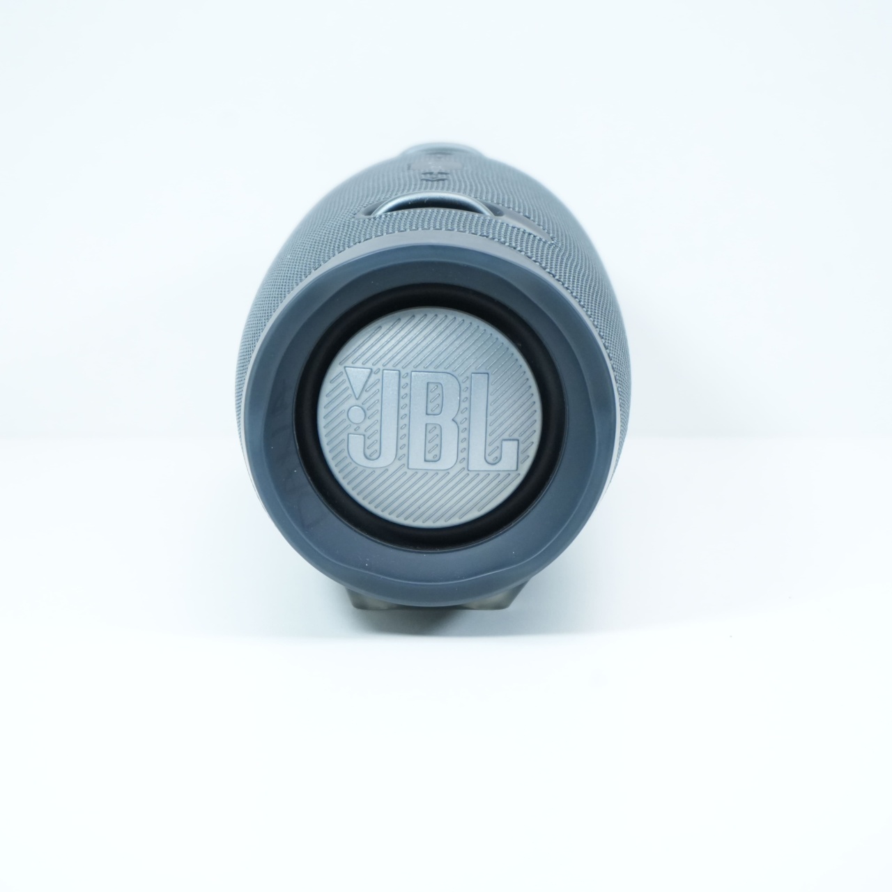 Boxa JBL Xtreme 2 - 4 | YEO