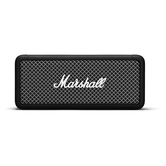 Boxa Marshall Emberton