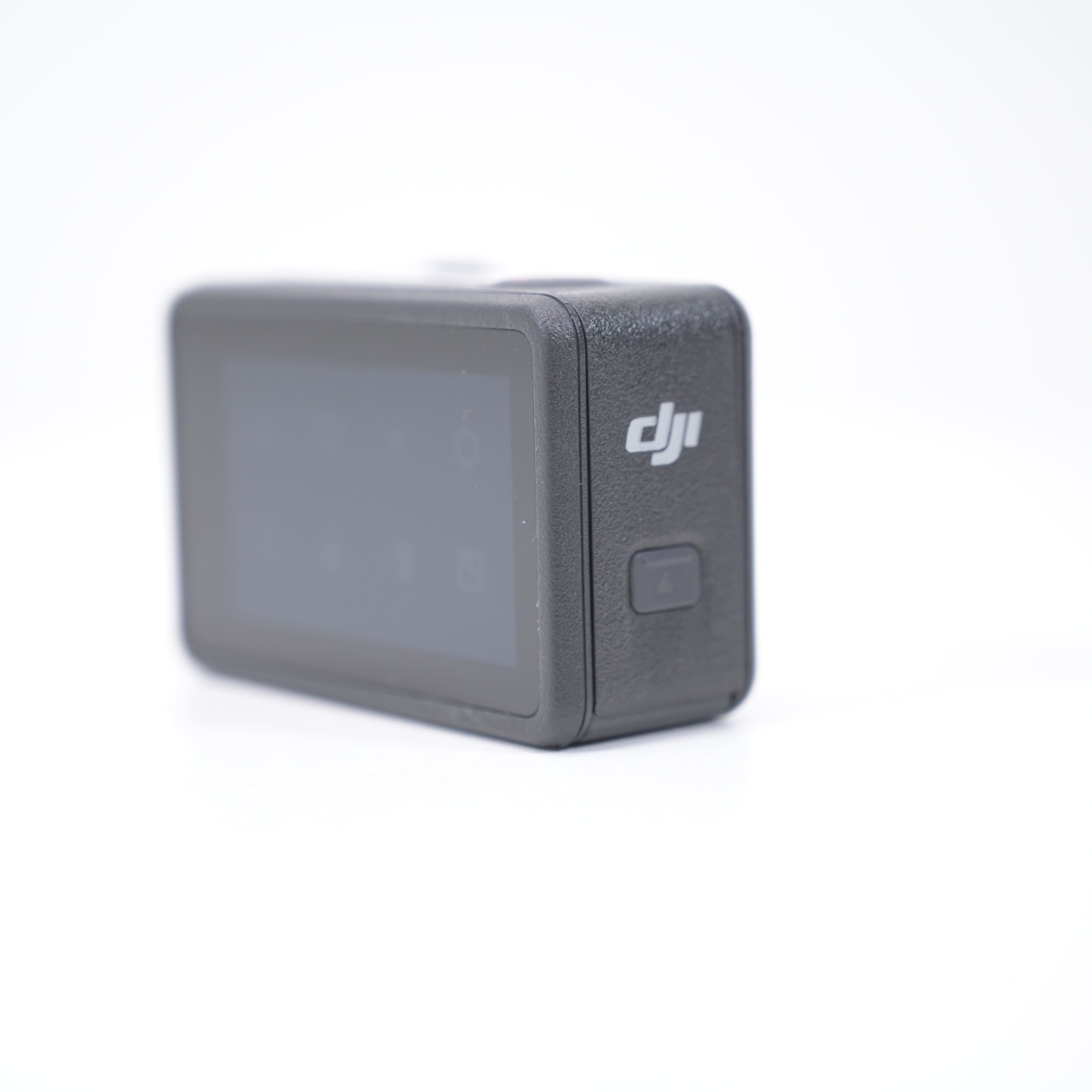 Camera DJI Osmo Action 4 - 5 | YEO