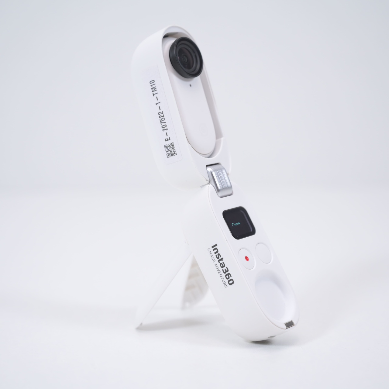 Camera Video Insta360 GO 2 - 5 | YEO