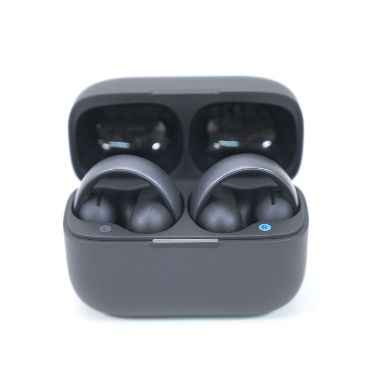 Casti Anker Soundcore AeroClip - 3 | YEO