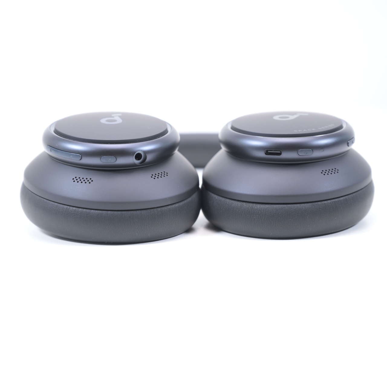Casti Anker Soundcore Space Q45 - 3 | YEO