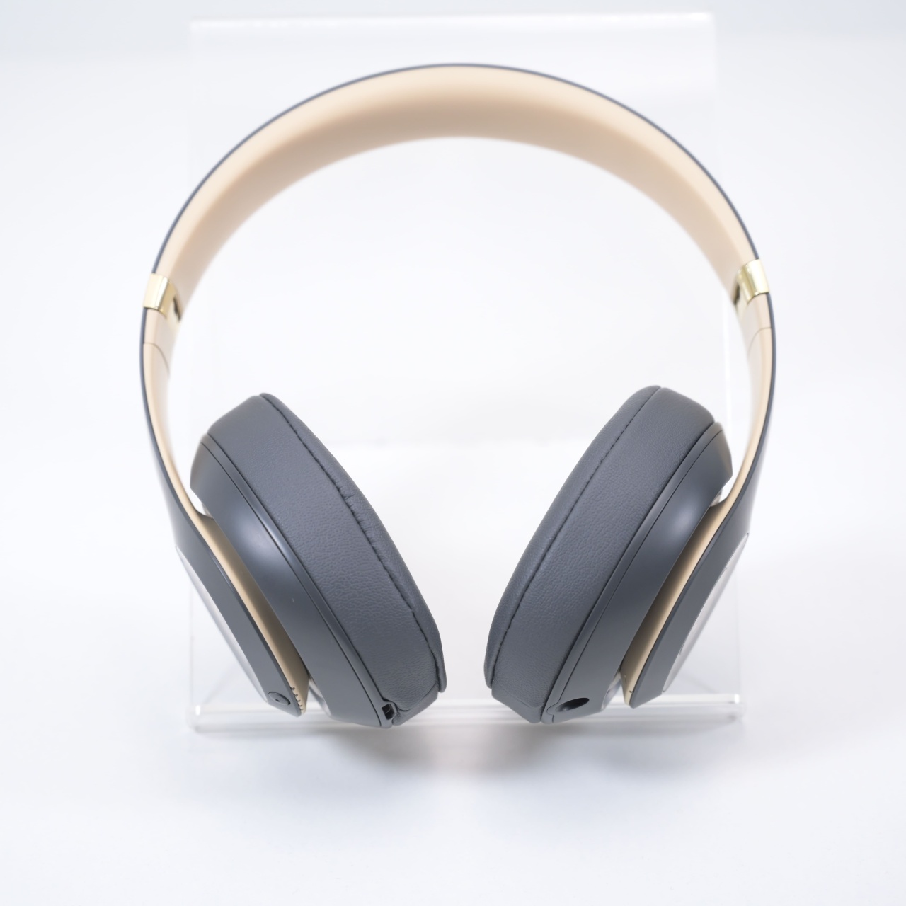 Casti Beats Studio 3 Wireless - 1 | YEO