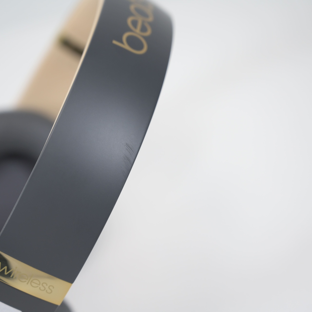 Casti Beats Studio 3 - 4 | YEO
