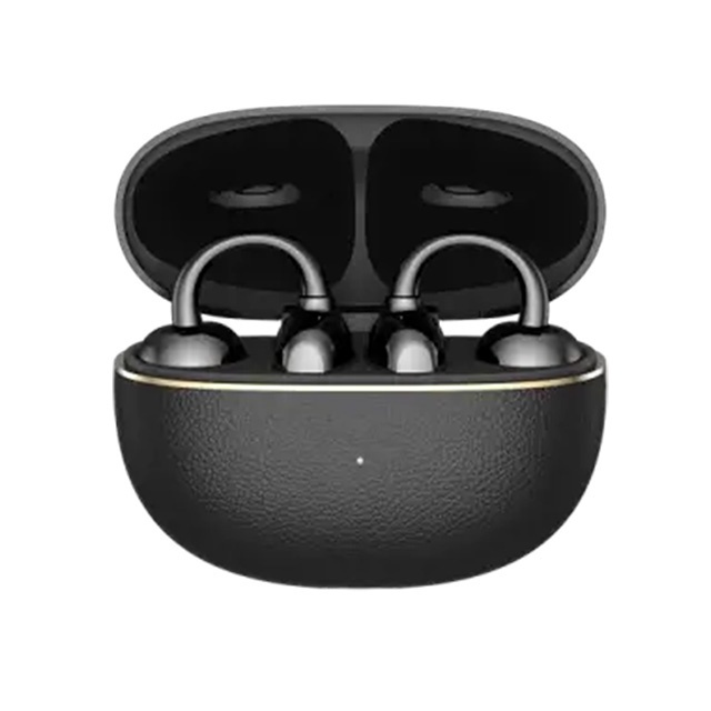 Casti Honor Choice Earbuds Clip 2 Pro