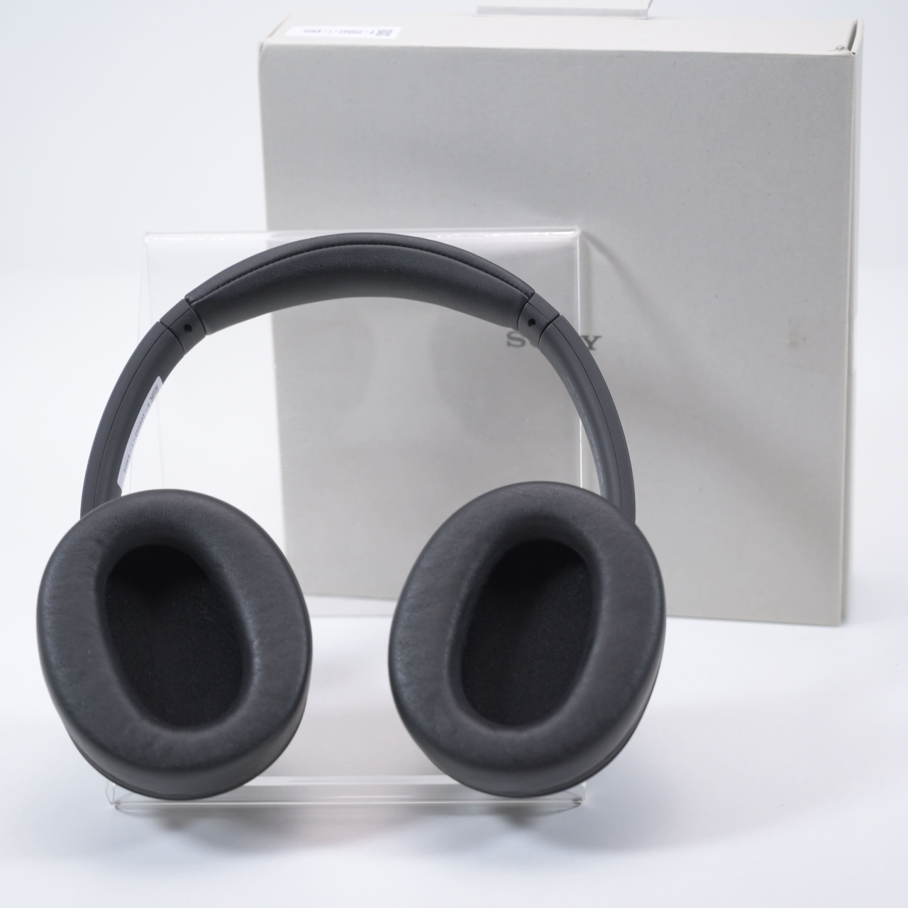 Casti Sony WH-CH720N - 5 | YEO