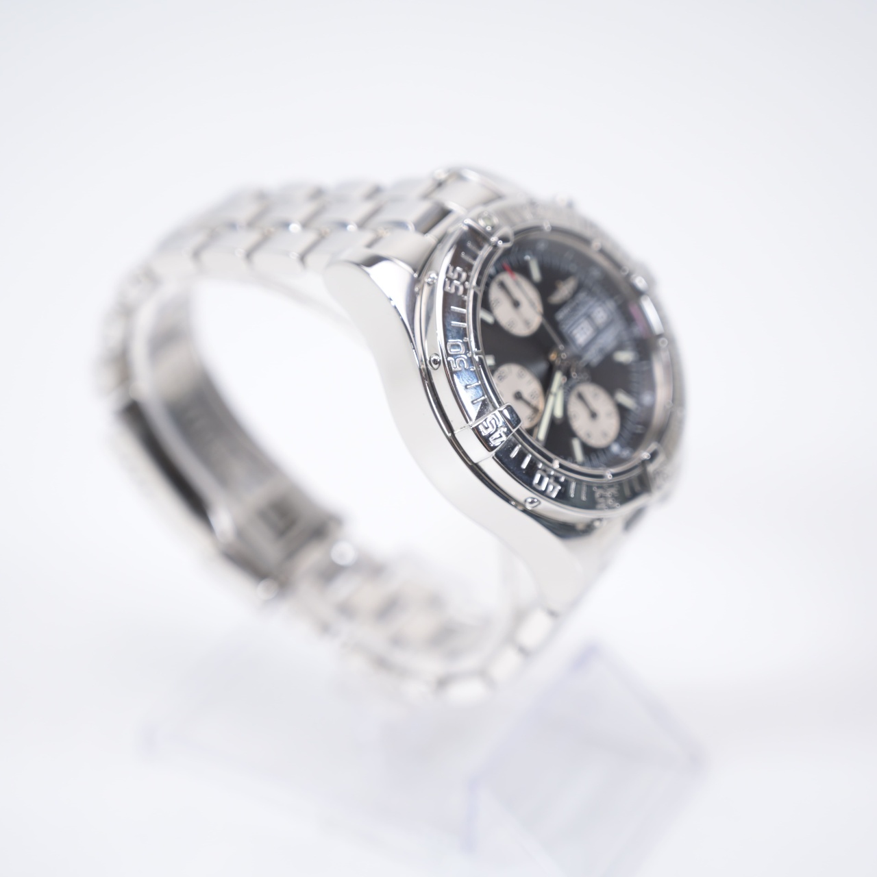 Ceas Breitling A1334011/B683 - 3 | YEO