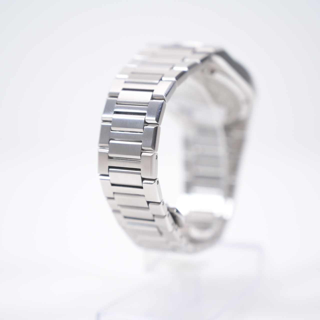 Ceas Carl Pique CP0051 - 5 | YEO