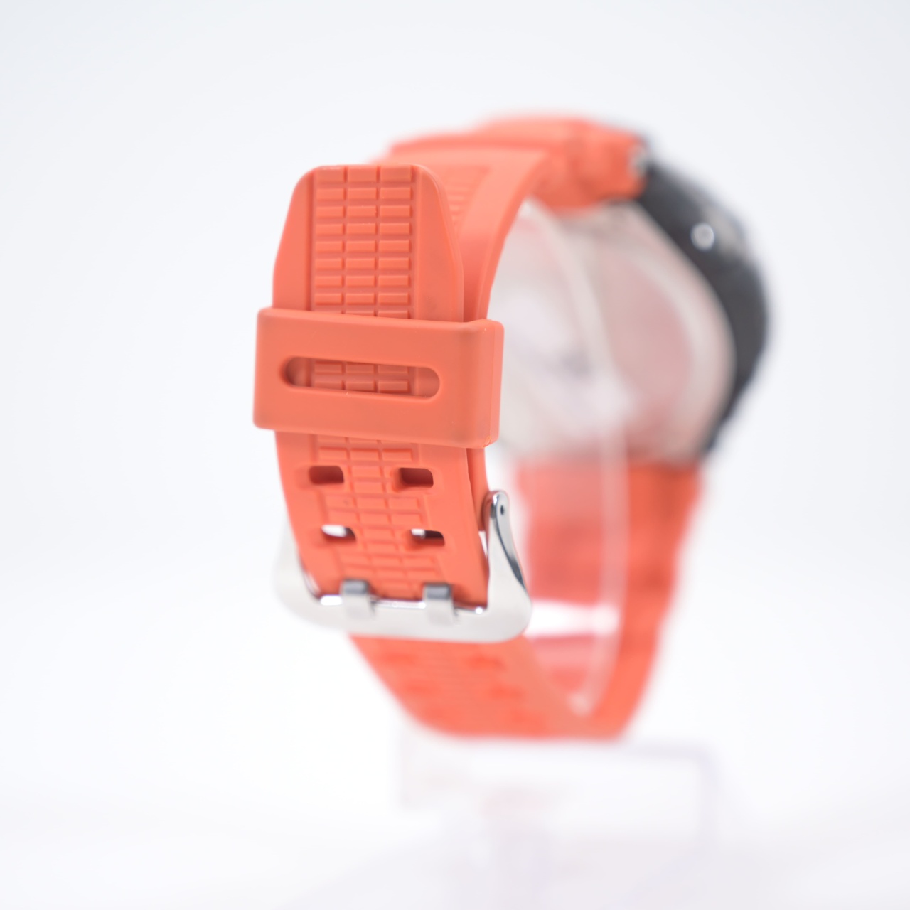 Ceas Casio GW-3000M-4AER - 5 | YEO