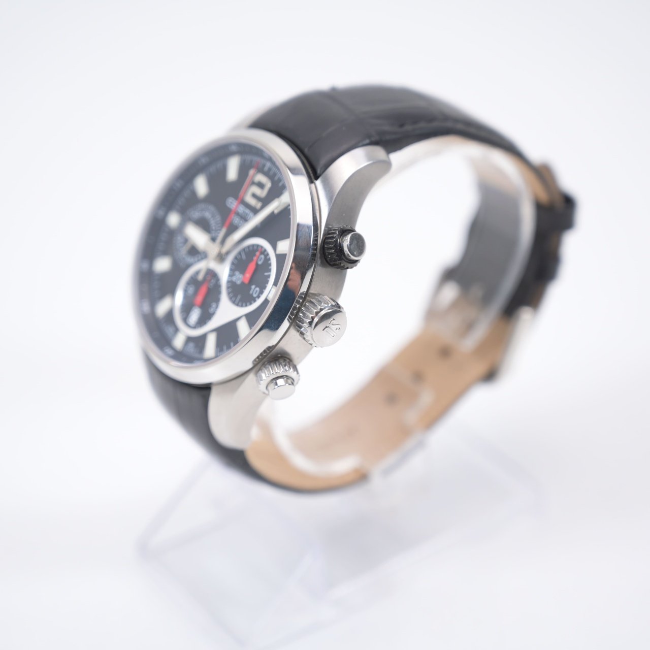 Ceas Certina C008.427.16.057.00 - 2 | YEO