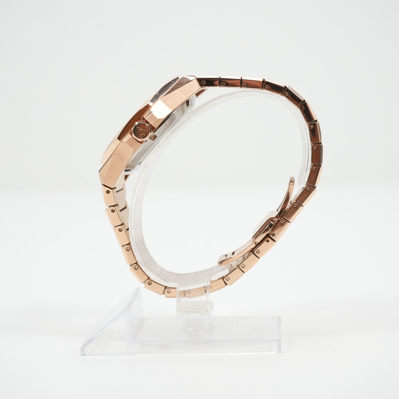 Ceas Christophe Duchamp Cd8501-10, Automatic - imagine 2