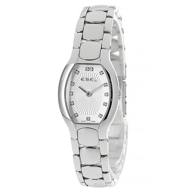 Ceas Ebel E9956G21-1215448