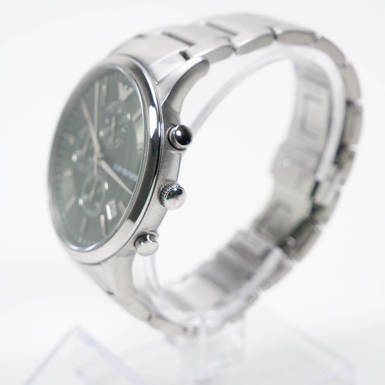 Ceas Emporio Armani AR-11507 - 2 | YEO