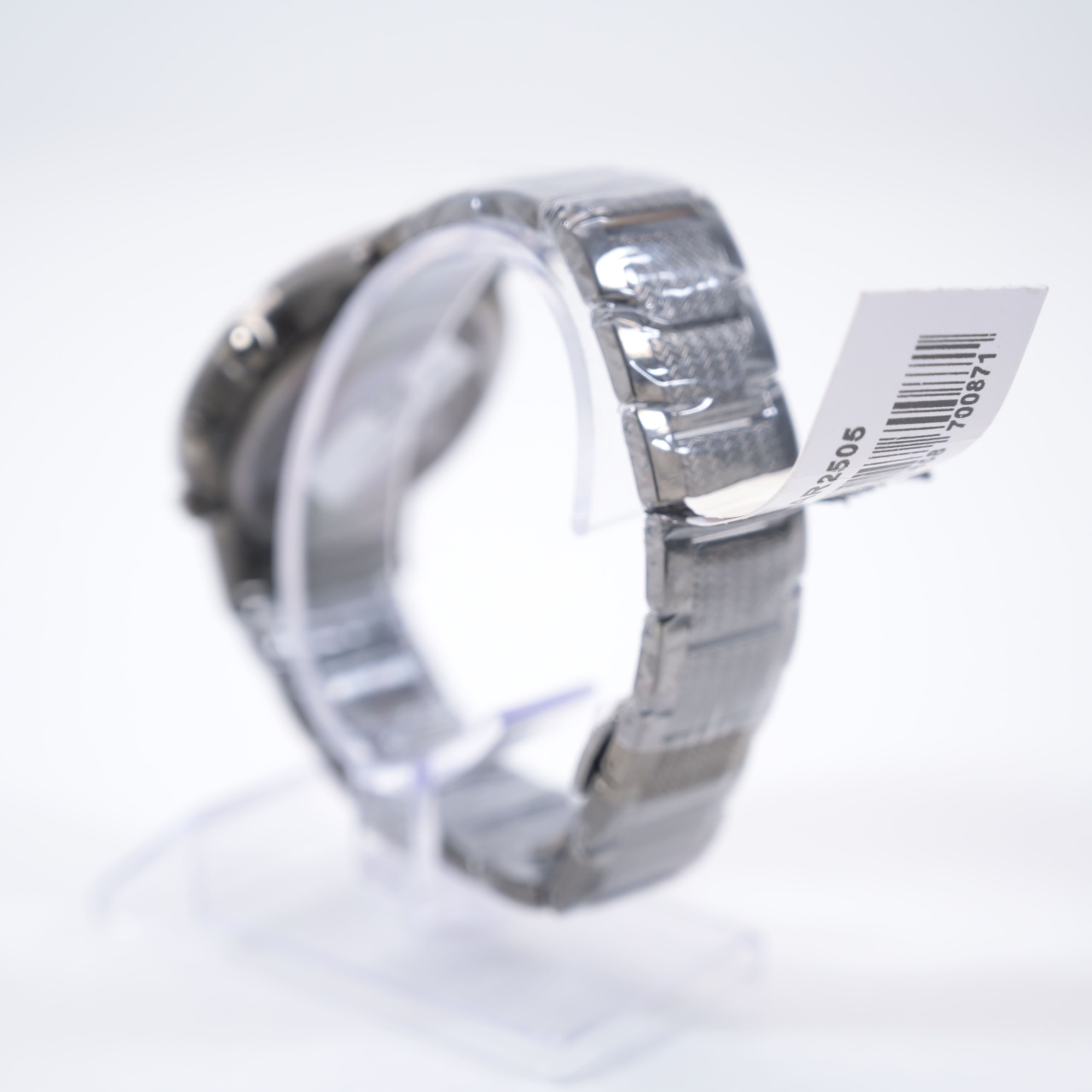 Ceas Emporio Armani AR-2505, Quartz - 4 | YEO