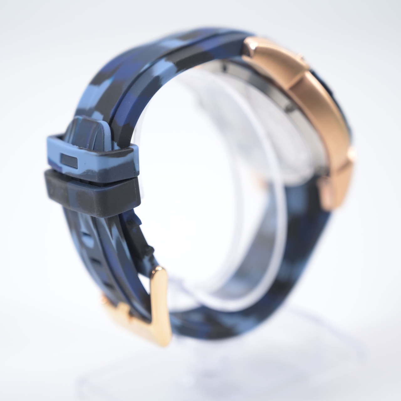 Ceas Festina F20549/1, Quartz - 4 | YEO