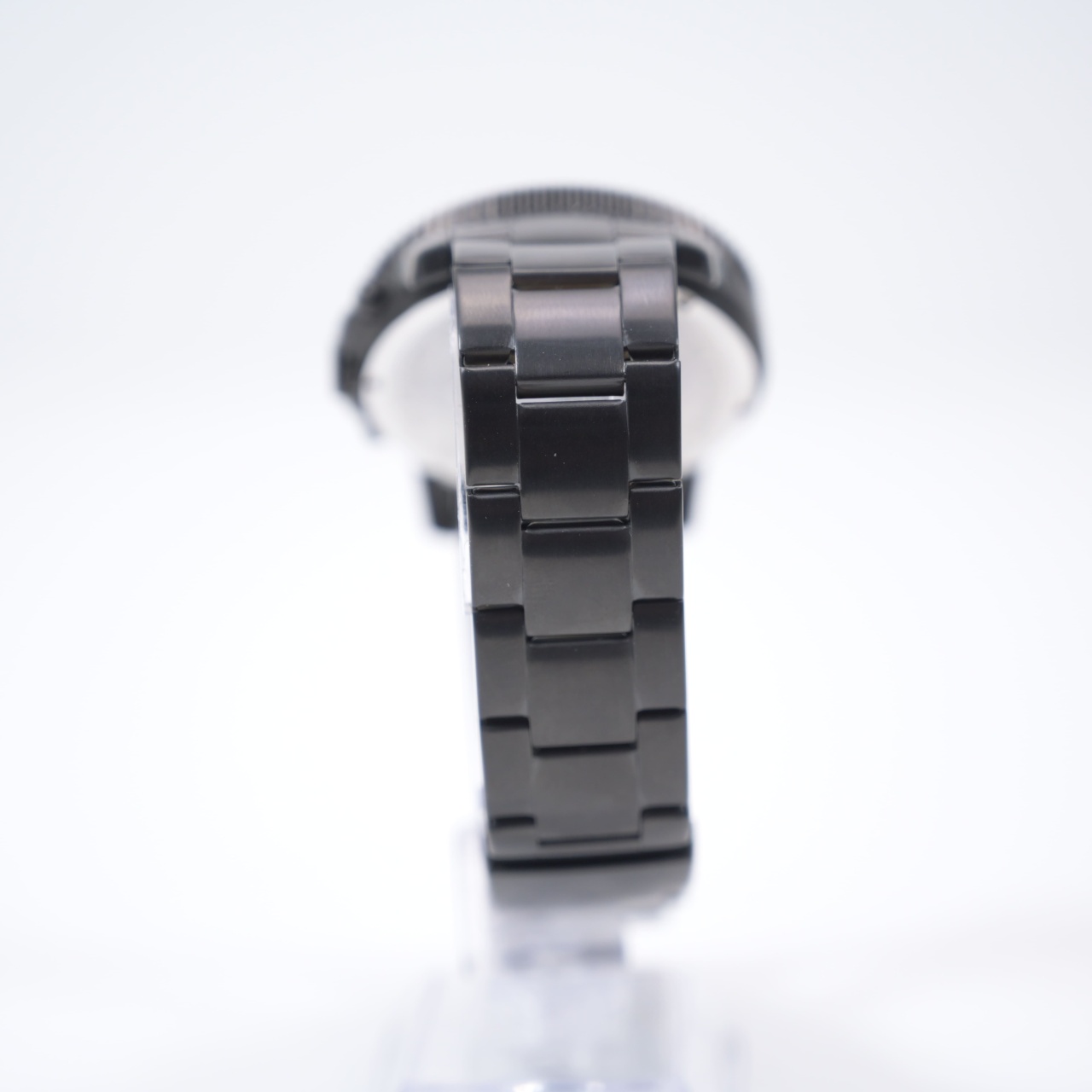 Ceas Fossil FS5250SET, Quartz - 4 | YEO