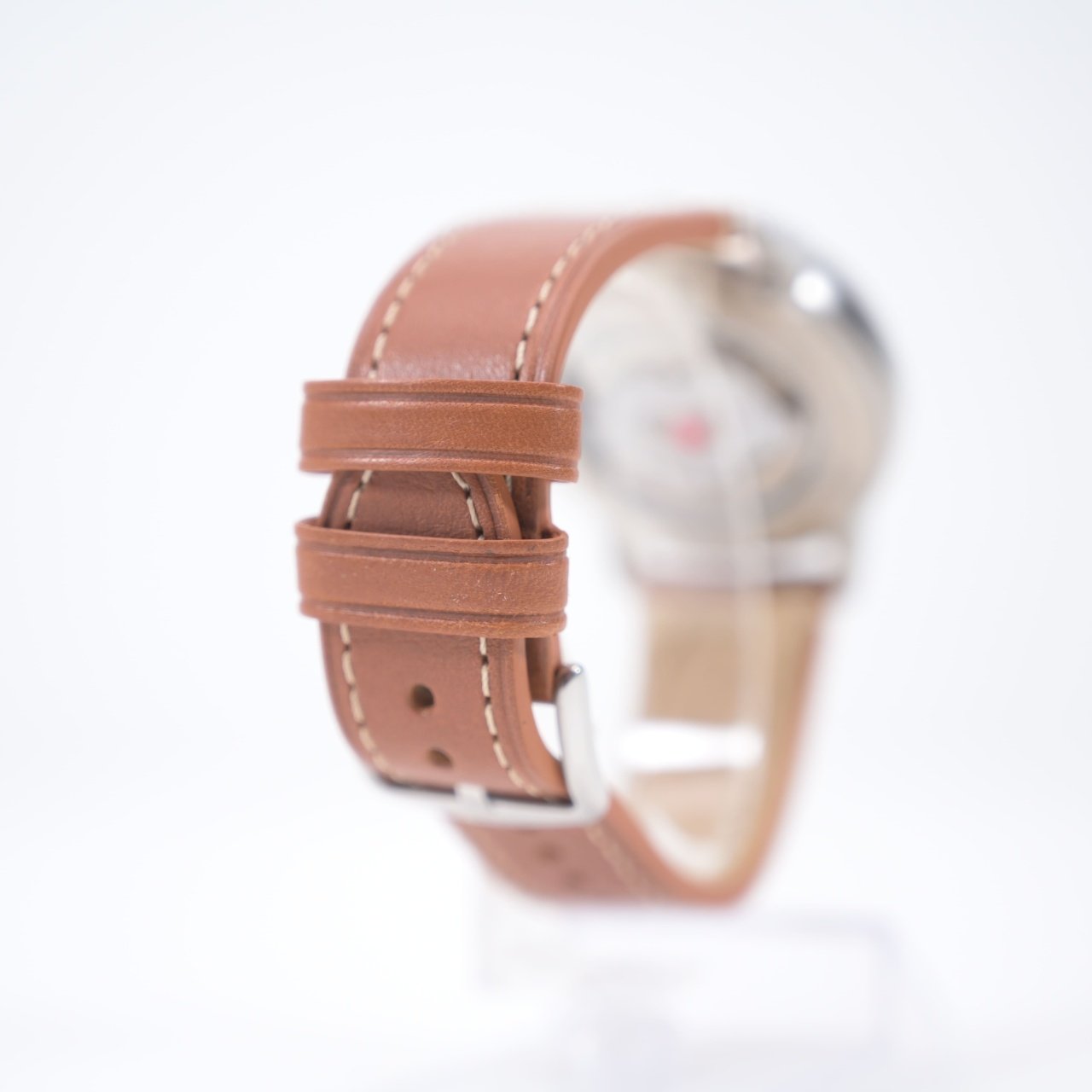 Ceas Fossil LE1187 - 5 | YEO