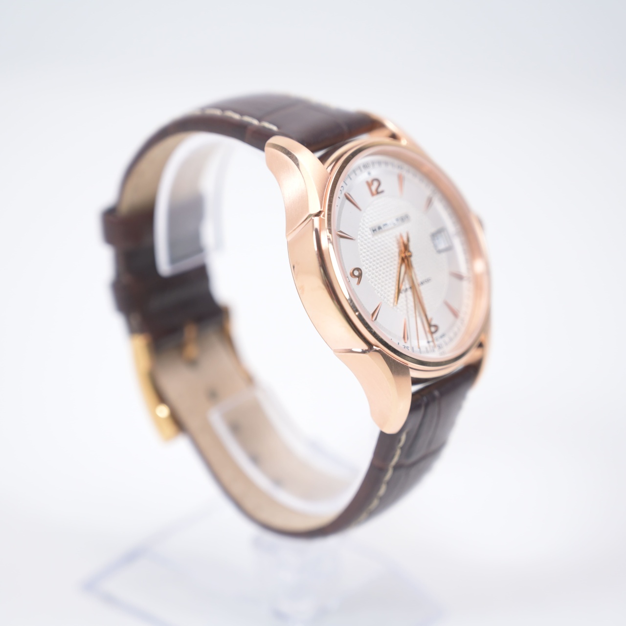 Ceas Hamilton H32545555 - 3 | YEO