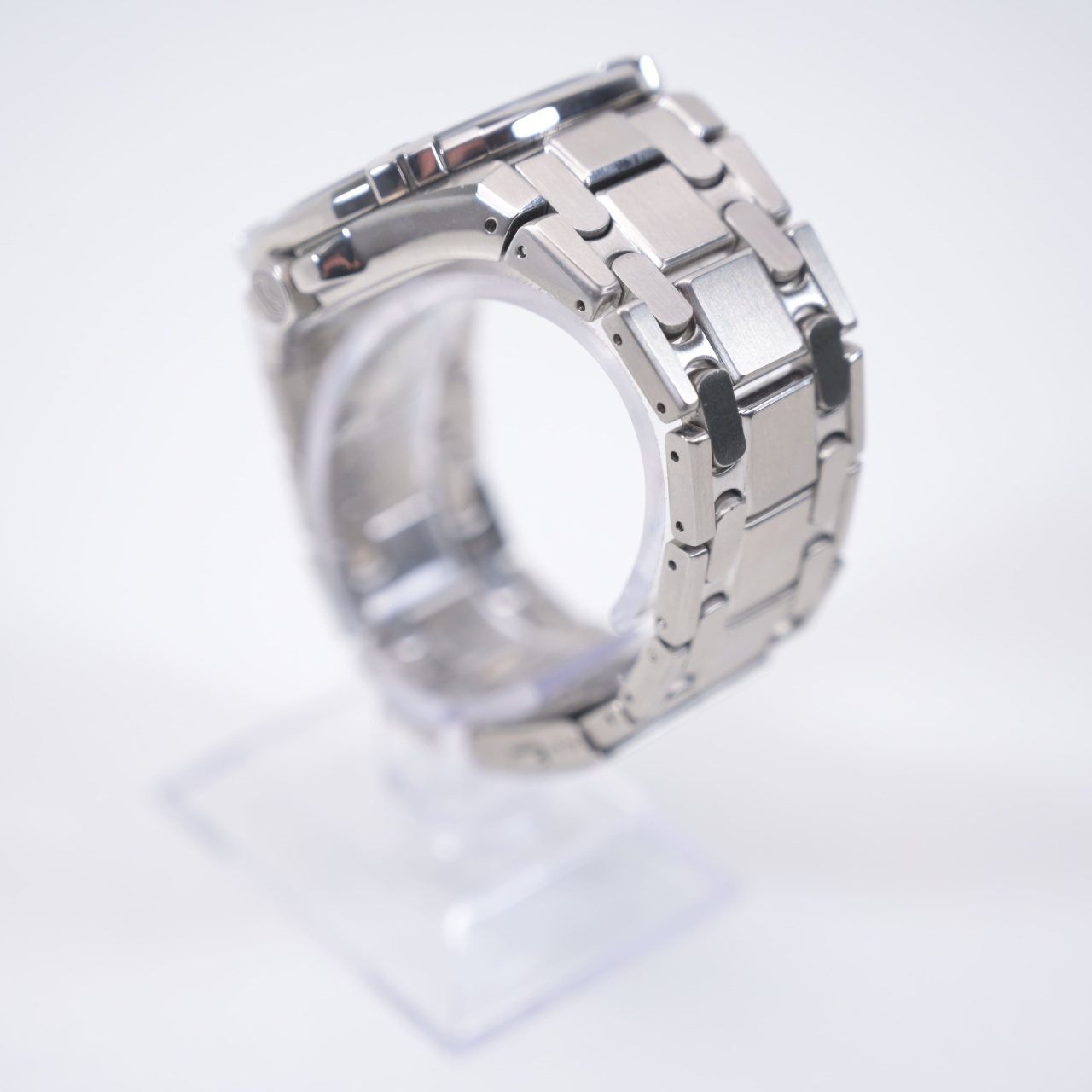 Ceas Jaguar J1009-3, Quartz - 4 | YEO