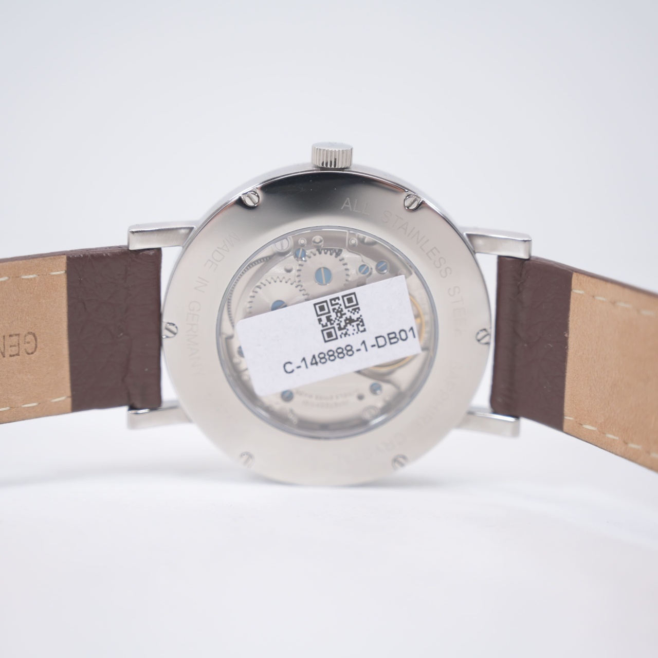 Ceas Laco 861860 - 5 | YEO