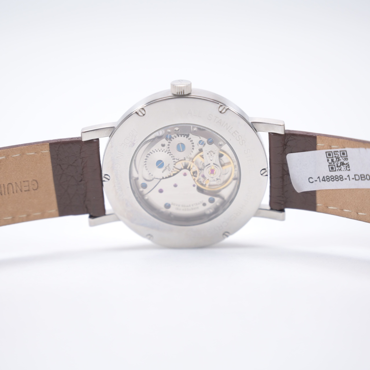 Ceas Laco 861860 - 6 | YEO