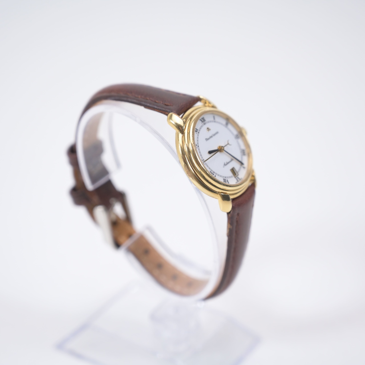 Ceas Maurice Lacroix 62392 - 3 | YEO