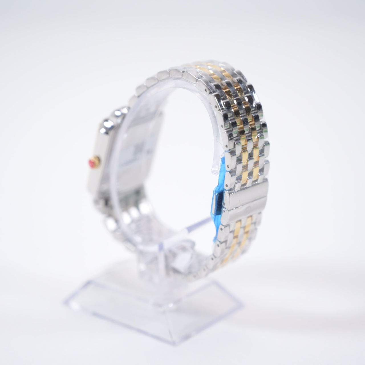 Ceas Michelle Mww06x000050, Quartz - 5 | YEO