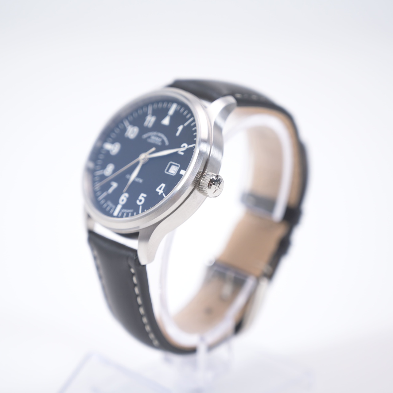 Ceas Muhle Glashutte Mi-37-60, Automatic - 2 | YEO