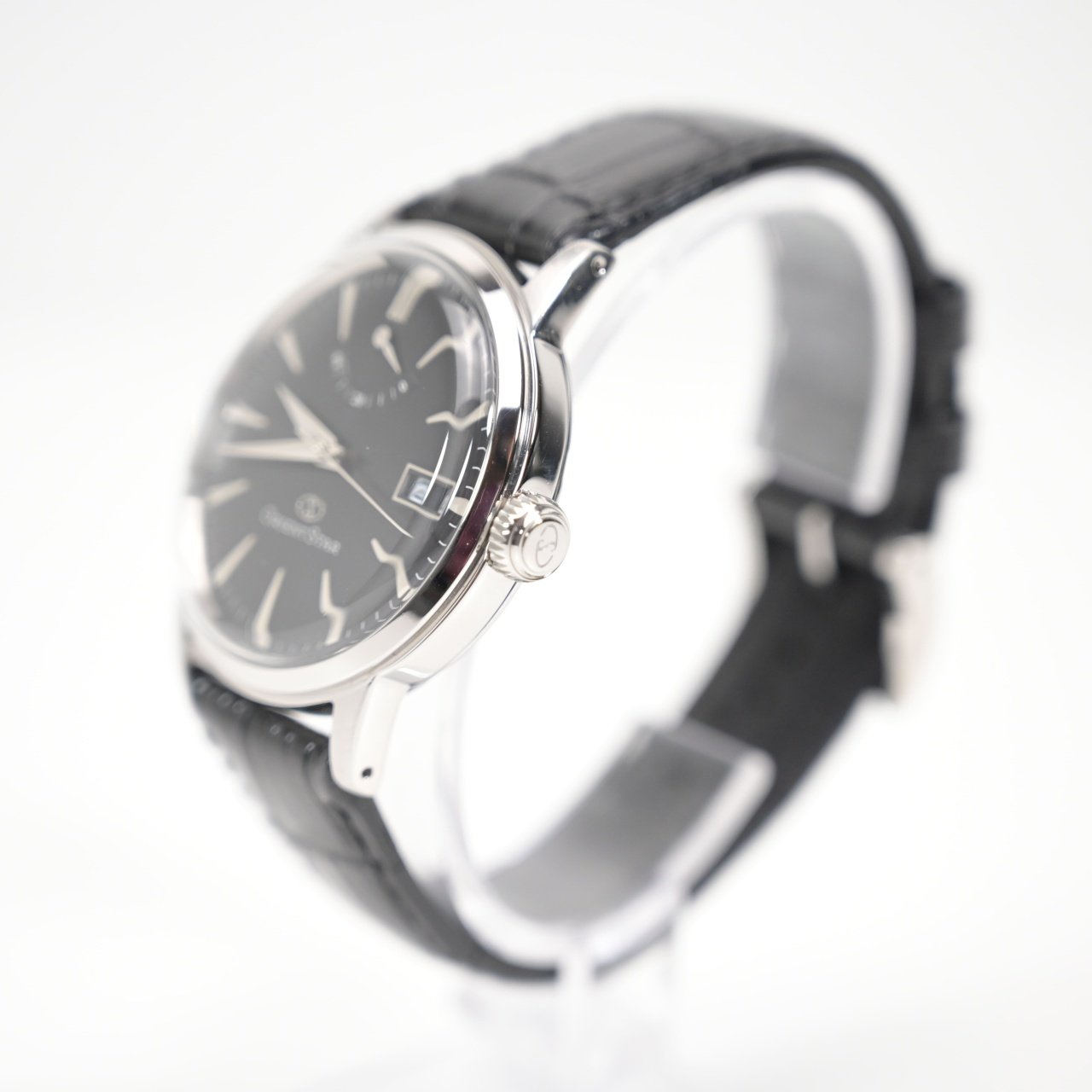 Ceas Orient Star SEL05002B0 - 2 | YEO