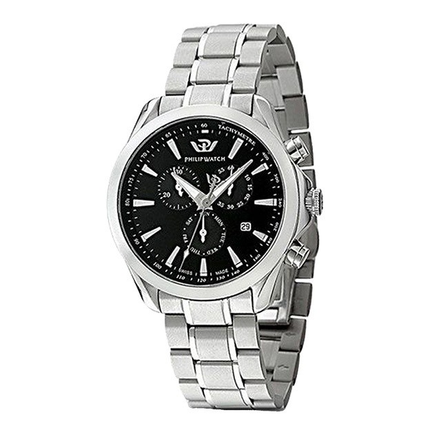 Ceas Philip Watch R8273995025