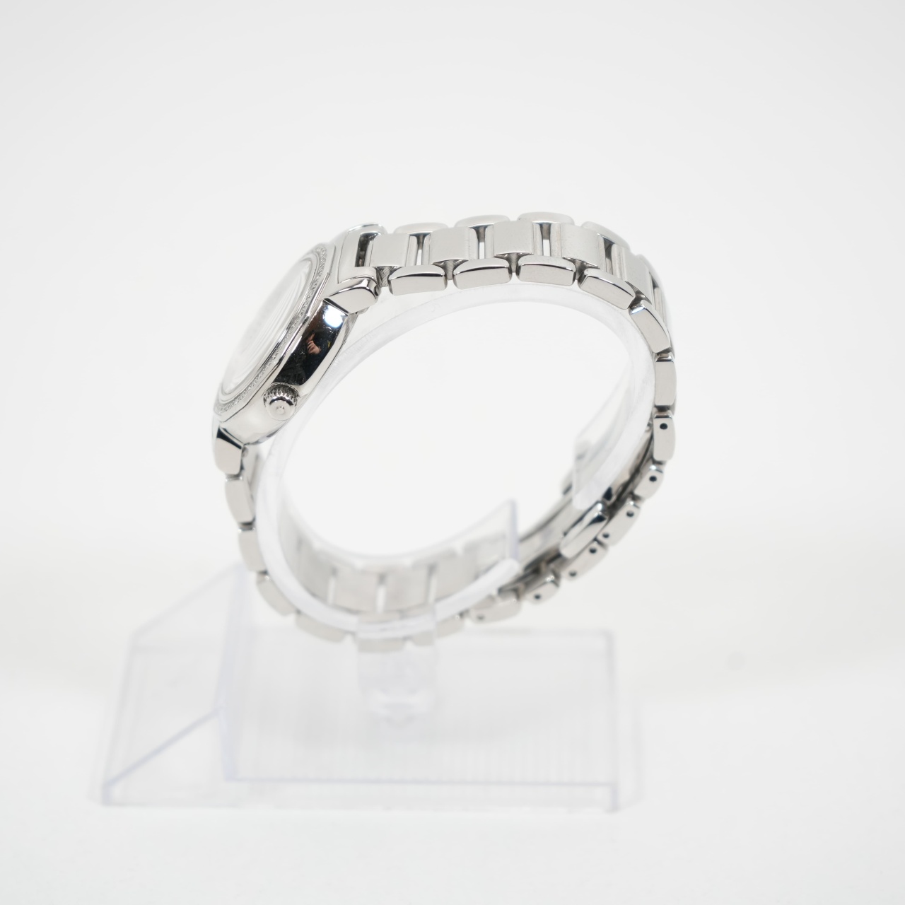 Aceasta este imaginea corespunzatoare acestui obiect