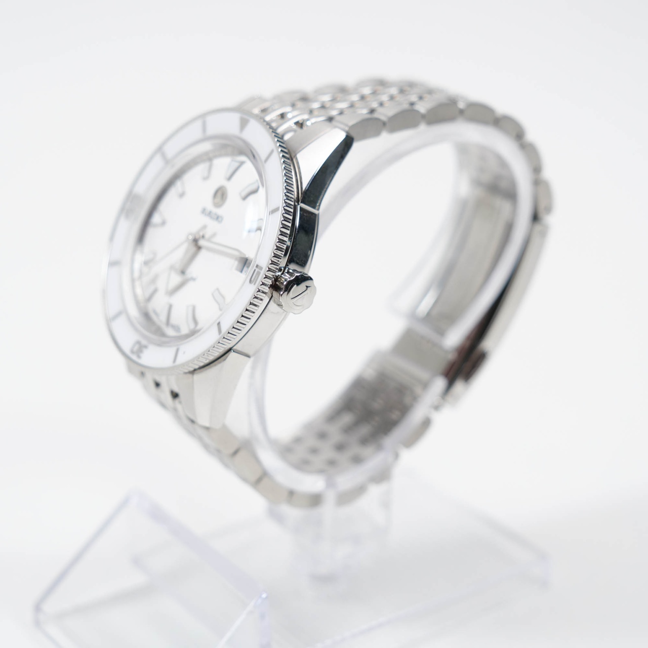 Ceas Rado R32500013 - 1 | YEO