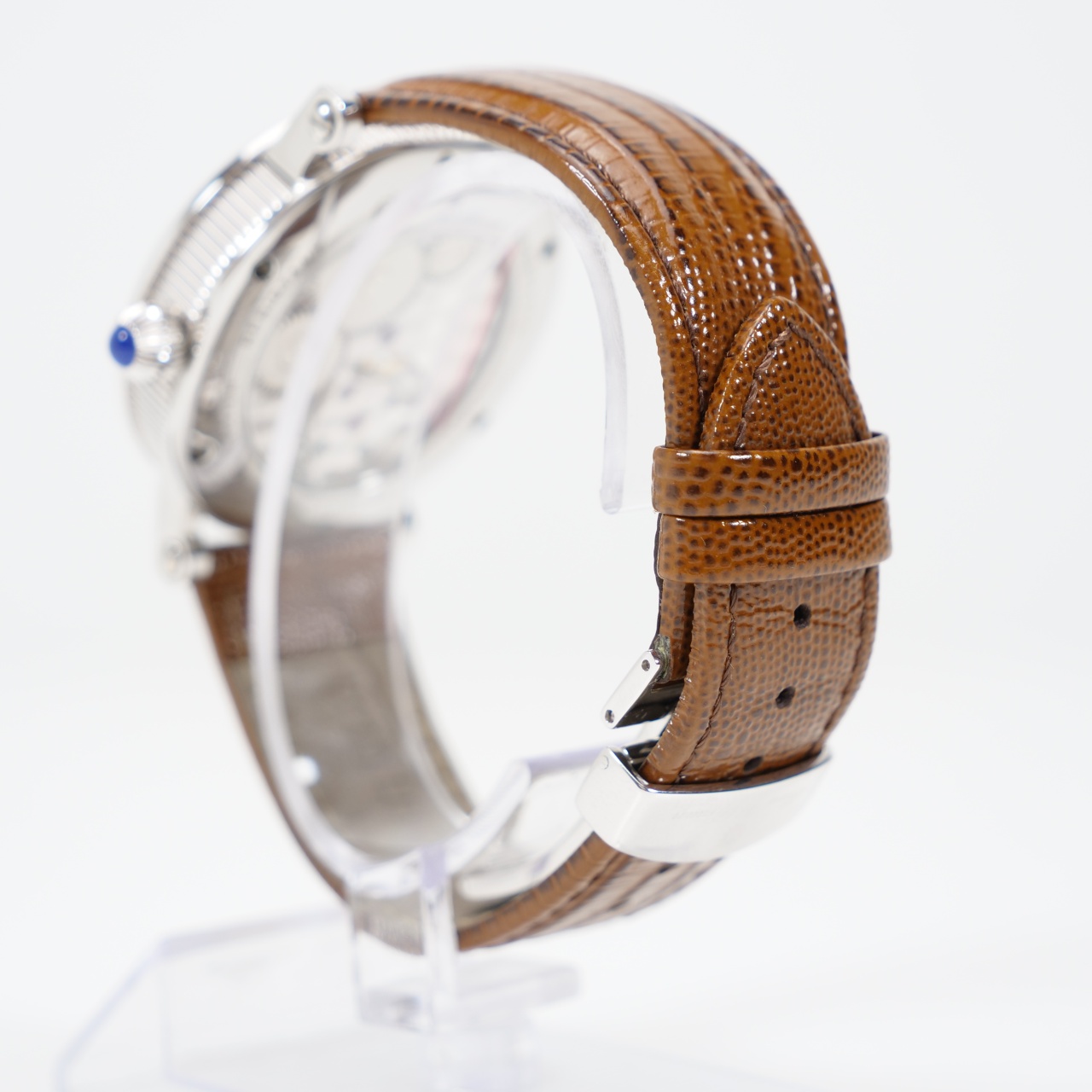 Ceas Raoul U. Braun RUB05-T17-2 - 4 | YEO