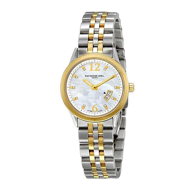 Ceas Raymond Weil 5670-STP-05985