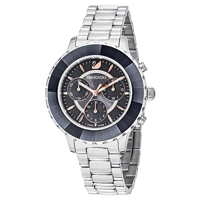 Ceas Swarovski 5452504, Quartz