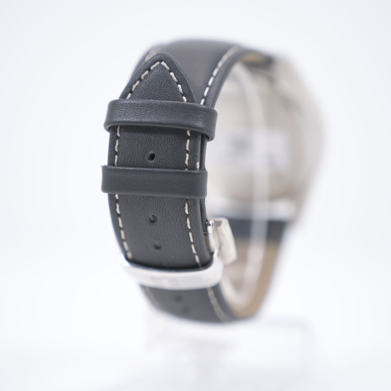 Ceas Tissot T127.410.16.051.00, Quartz - imagine 6