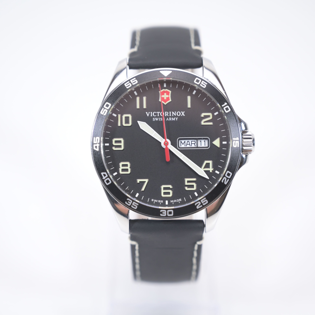 Ceas Victorinox 241846 - 1 | YEO