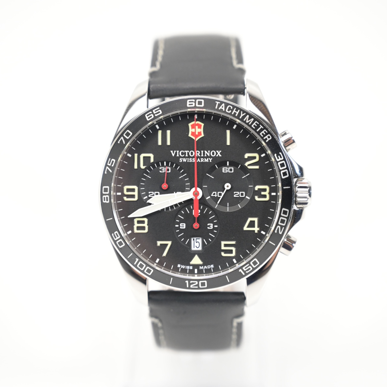 Ceas Victorinox 241852 - 1 | YEO